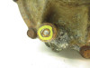 03 Yamaha YFM 450 Kodiak Rear Differential *DAMAGE* 5ND-G6101-03-00 2003-2004