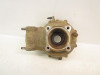 03 Yamaha YFM 450 Kodiak Rear Differential *DAMAGE* 5ND-G6101-03-00 2003-2004
