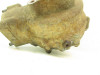 03 Yamaha YFM 450 Kodiak Rear Differential *DAMAGE* 5ND-G6101-03-00 2003-2004
