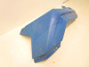 16-19 Polaris ACE 570 EFI Rear Left Fender Velocity Blue 5450076-689 2016-2019