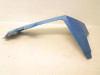 16-19 Polaris ACE 570 EFI Rear Left Fender Velocity Blue 5450076-689 2016-2019