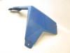 16-19 Polaris ACE 570 EFI Rear Left Fender Velocity Blue 5450076-689 2016-2019