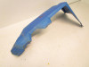 16-19 Polaris ACE 570 EFI Rear Left Fender Velocity Blue 5450076-689 2016-2019