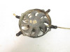 03 Yamaha YFM 450 Kodiak Radiator Cooling Fan 5ND-E2405-02-00 2003-2024