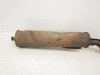 03 Yamaha YFM 450 Kodiak Exhaust Muffler Silencer 5ND-E4711-00-00 2003-2014