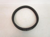 03 Yamaha YFM 450 Kodiak Aftermarket Drive Belt 2003-2026