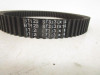 03 Yamaha YFM 450 Kodiak Aftermarket Drive Belt 2003-2026