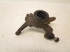03 Yamaha YFM 450 Kodiak Right Front Steering Knuckle 5ND-F3502-11-00 2003-2004