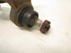 03 Yamaha YFM 450 Kodiak Right Front Steering Knuckle 5ND-F3502-11-00 2003-2004
