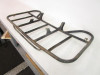 03 Yamaha YFM 450 Kodiak Rear Rack Carrier 5ND-F4842-00-00 2003-2006