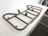 03 Yamaha YFM 450 Kodiak Rear Rack Carrier 5ND-F4842-00-00 2003-2006