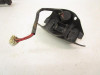 03 Yamaha YFM 450 Kodiak Handlebar Cover Key Switch 5ND-F6124-01-00 2003-2014