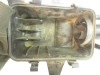 03 Yamaha YFM 450 Kodiak Air Box Cleaner 5UH-E4411-00-00 2003-2014