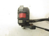 03 Yamaha YFM 450 Kodiak Handlebar Switch 5LP-83973-02-00 2003-2004