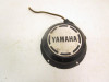 03 Yamaha YFM 450 Kodiak Recoil Pull Starter 5GH-15710-21-00 2003