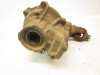 03 Yamaha YFM 450 Kodiak Front Differential 5KM-46160-07-00 2003-2007