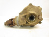03 Yamaha YFM 450 Kodiak Front Differential 5KM-46160-07-00 2003-2007