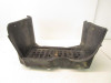 03 Yamaha YFM 450 Kodiak Left Foot Well Rest 5ND-F7453-01-00 2003-2014