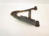 03 Yamaha YFM 450 Kodiak Front Right Lower A Arm 5ND-F358A-01-00 2003-2004