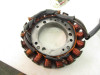 03 Yamaha YFM 450 Kodiak OEM Stator Generator 5ND-81410-00-00 2003-2014