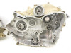 03 Yamaha YFM 450 Kodiak Crankcases Cases 5ND-15100-02-00 2003-2014