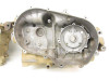 03 Yamaha YFM 450 Kodiak Crankcases Cases 5ND-15100-02-00 2003-2014