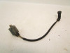03 Yamaha YFM 450 Kodiak OEM Ignition Coil 3KJ-82310-14-00 2003-2006