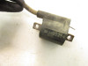 03 Yamaha YFM 450 Kodiak OEM Ignition Coil 3KJ-82310-14-00 2003-2006