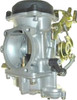 40mm CV Carburetor Cycle Pro 30100