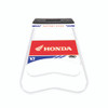 Factory Effex White Honda Bike Stand 24-45310
