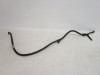 96 Honda VT 1100 C2 Shadow Ace Front Brake Line Hose 45126-MAH-671 1995-1997
