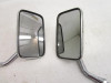 96 Honda VT 1100 C2 Shadow Ace Mirrors Left Right 88310-MAH-305 1995-1999