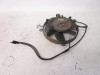 96 Honda VT 1100 C2 Shadow Ace Cooling Fan 19030-MAA-023 1995-1999