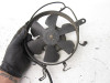 96 Honda VT 1100 C2 Shadow Ace Cooling Fan 19030-MAA-023 1995-1999