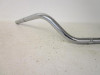 96 Honda VT 1100 C2 Shadow Ace Handlebars Bars 53100-MAH-A40 1995-1998
