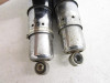 96 Honda VT 1100 C2 Shadow Ace Rear Shocks 52400-MAH-671 1995-1997