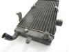 96 Honda VT 1100 C2 Shadow Ace Radiator 19010-MAA-013 1995-1999