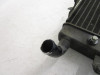 96 Honda VT 1100 C2 Shadow Ace Radiator 19010-MAA-013 1995-1999