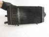 96 Honda VT 1100 C2 Shadow Ace Radiator 19010-MAA-013 1995-1999