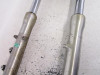 96 Honda VT 1100 C2 Shadow Ace Front Forks Left Right 51400-MAH-A01 1995-1997
