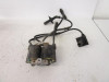 96 Honda VT 1100 C2 Shadow Ace Igniton Coils 30510-MM8-003 1995-1999