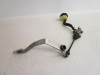96 Honda VT 1100C2 Shadow Ace Rear Pedal Master Cylinder 46500-MAH-000 1995-1999