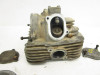 2000-2004 Yamaha Big Bear YFM 400 Cylinder Head 5FU-11110-01-00 #1