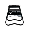 Factory Effex Black FX Bike Stand 24-45700