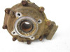06 Honda TRX 250 Recon TM OEM Rear Differential Diff 41300-HM8-010 1997-2007