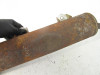 06 Honda TRX 250 Recon TM Exhaust Muffler Headpipe 18310-HM8-B40 1997-2014