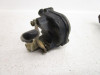 06 Honda TRX 250 Recon TM Thumb Throttle 53143-HM7-305 1997-2026