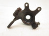 04 Arctic Cat 400 TBX Front Left Steering Knuckle 0505-063 2000-2004