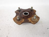 06 Honda TRX 250 Recon TM Rear Wheel Hub 42410-HF1-A00 1997-2025