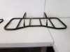 06 Honda TRX 250 Recon TM Rear Rack Carrier 81300-HM8-B40 2005-2018